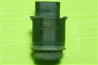 Датчик парковки (задний) (420919275) для Audi A4 (В8) с 2007-2015г (А4)