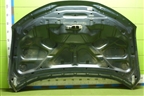 Капот (F510M4CMMA) для Nissan X-Trail (Т32) с 2014г (Хтраил)