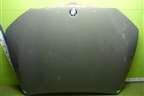 Капот (41007440427) для BMW 5-серия G30 с 2017г