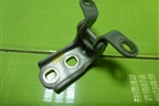 Петля двери передней левой верхняя для Chevrolet Aveo (Т300) с 2011г (Авео Т300)