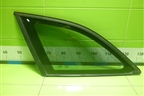 Стекло глухое левое (универсал) для Audi A4 (В8) с 2007-2015г (А4)