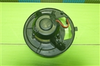 Моторчик отопителя (правый руль) (1K2820015G) для Volkswagen Passat (В7) с 2011-2014г (Пассат Б7)