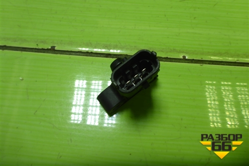 Датчик абсолютного давления (55573248) для Chevrolet Aveo (Т300) с 2011г (Авео Т300)