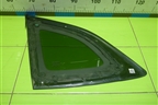 Стекло глухое правое (540300XST01A) для Haval Jolion с 2021г (Джолион)