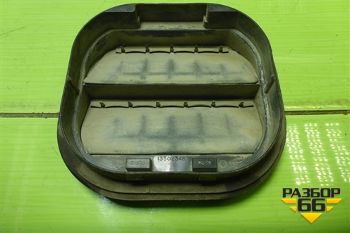 Клапан вентиляционный (13502348) для Chevrolet Aveo (Т300) с 2011г (Авео Т300)