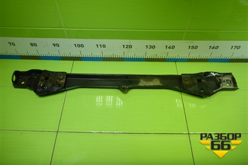 Балка подрадиаторная для Chevrolet Aveo (Т300) с 2011г (Авео Т300)