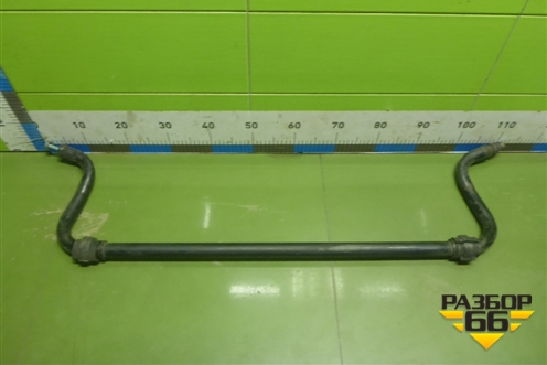 Стабилизатор передний для Audi A6 (C6) с 2004-2011г (А6)