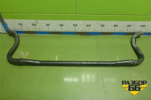 Стабилизатор передний (8E0411309P) для Audi A6 (C6) с 2004-2011г (А6)