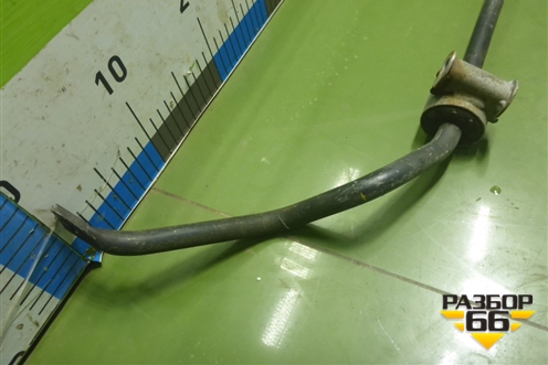 Стабилизатор задний (A2043260465) для Mercedes Benz C-Klass W204 с 2007-2014г (Ц)