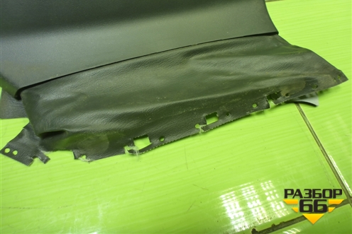 Кожух рулевой колонки (8450006837) для VAZ Vesta/Веста с 2015г