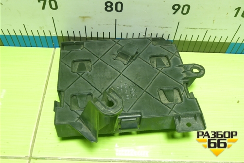 Блок электронный (управления бортовой сети) (8K0907064F) для Audi A4 (В8) с 2007-2015г (А4)