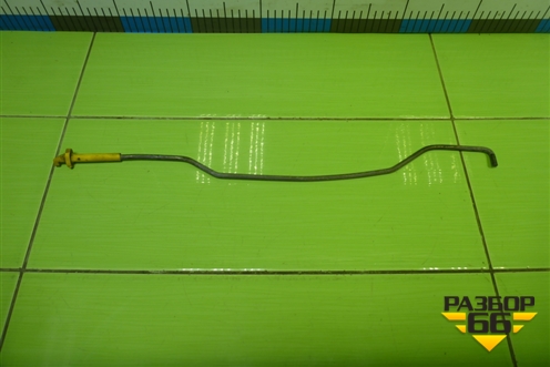 Держатель капота для VAZ Vesta/Веста с 2015г