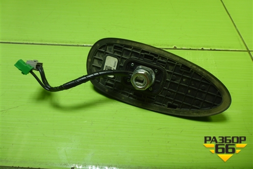 Антенна на крышу (282084EA0B) для VAZ Vesta/Веста с 2015г