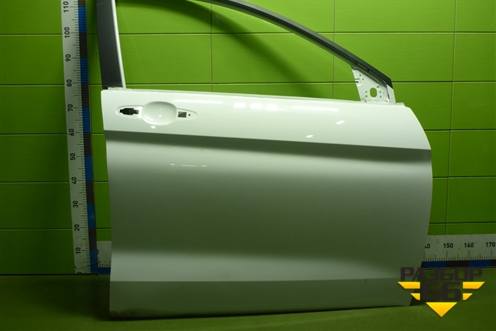 Дверь передняя правая (6101200XKZ8PB) для Haval M6 с 2021г (М6)