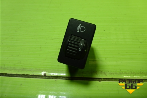 Переключатель корректора фар (8450008550) для VAZ Vesta/Веста с 2015г