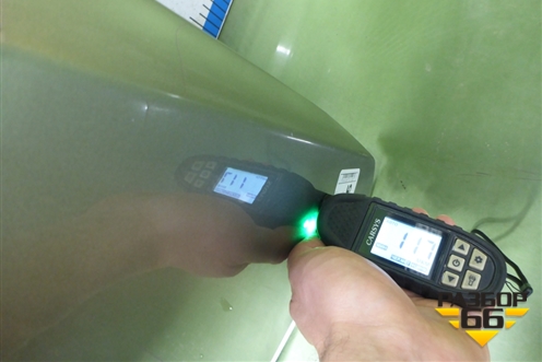 Капот (8402120XST01A) для Haval Jolion с 2021г (Джолион)