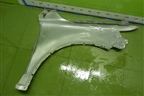 Крыло переднее левое (8403109XKV3AA) для Tank 500 с 2022-2025г