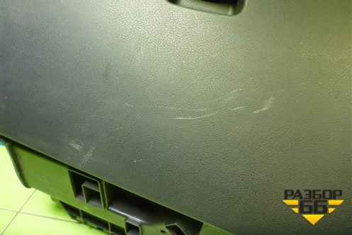 Бардачок (8450031277) для VAZ Vesta/Веста с 2015г