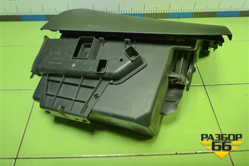 Бардачок (8450031277) для VAZ Vesta/Веста с 2015г