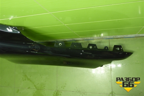 Крыло переднее правое (8403110XKV3AA) для Tank 500 с 2022-2025г