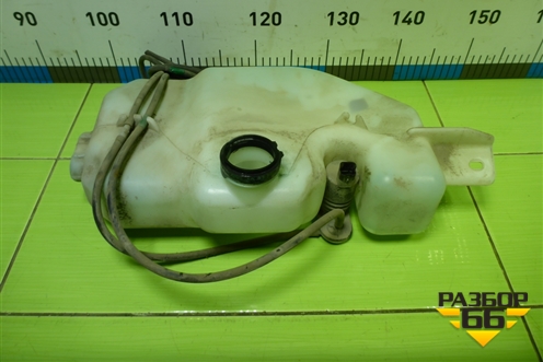 Бачок омывателя лобового стекла (8450008574) для VAZ Vesta/Веста с 2015г