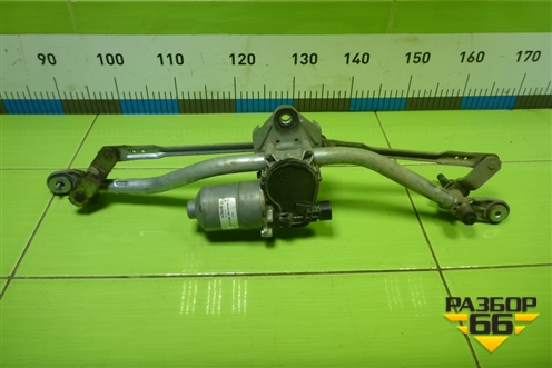 Трапеция стеклоочистителей (8450007313) для VAZ Vesta/Веста с 2015г