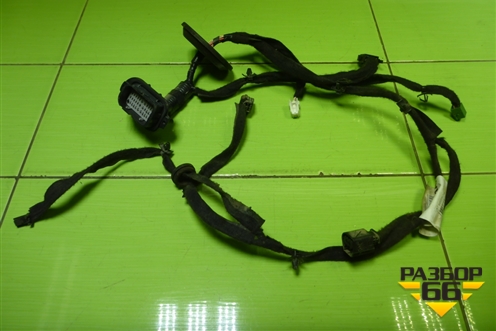 Проводка двери передней правой (8450031244) для VAZ Vesta/Веста с 2015г