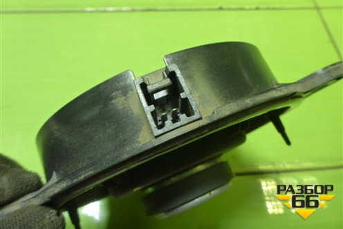 Динамик (281444522R) для VAZ Vesta/Веста с 2015г