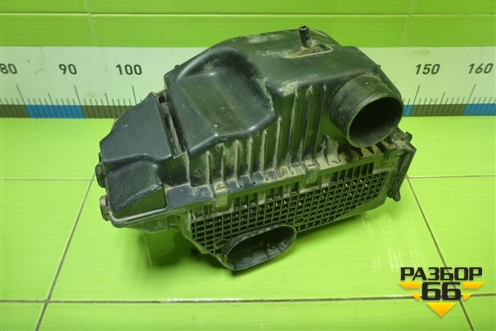 Корпус воздушного фильтра (8450031940) для VAZ Vesta/Веста с 2015г