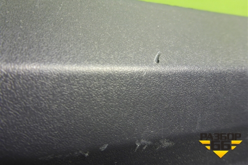 Накладка двери передней правой (6600125112) для Geely Coolray с 2019-2025г (Кулрей)
