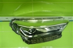 Фара правая (Led с блоком) (4121101XKZ0YB) для Haval M6 с 2021г (М6)