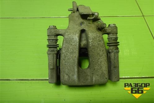 Суппорт задний правый для VAZ Vesta/Веста с 2015г