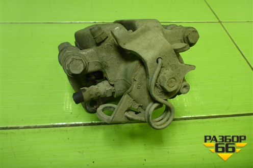 Суппорт задний правый для VAZ Vesta/Веста с 2015г