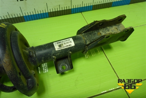 Амортизатор передний правый (8450033432) для VAZ Vesta/Веста с 2015г