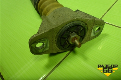 Амортизатор задний (8450031059) для VAZ Vesta/Веста с 2015г