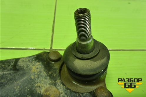 Рычаг передний левый (8450006733) для VAZ Vesta/Веста с 2015г