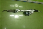 Рейка рулевая под электроусилитель (3401111XKM01A) для Tank 300 с 2021-2025г