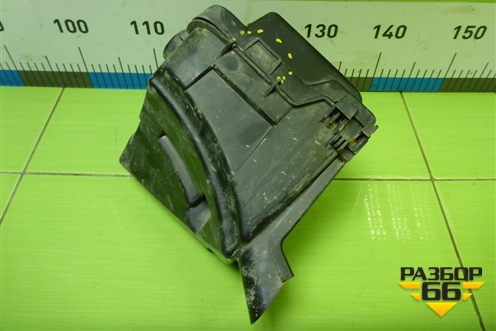 Корпус блока предохранителей (243803298R) для VAZ Vesta/Веста с 2015г