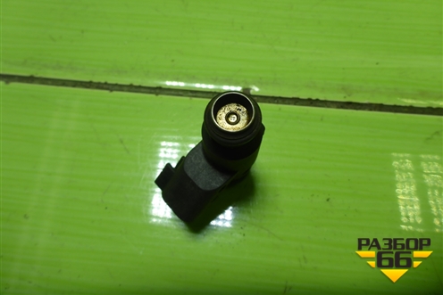 Форсунка инжекторная электрическая (1.6л 21129) (28346052) для VAZ Vesta/Веста с 2015г