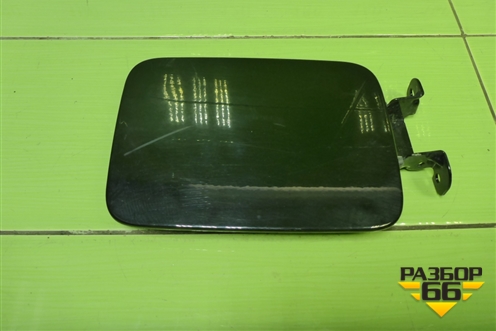 Лючок бензобака для VAZ Vesta/Веста с 2015г