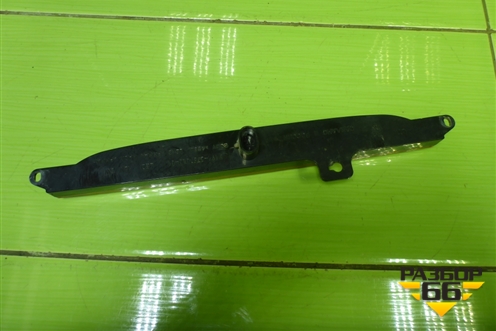 Фонарь задний стоп сигнал (21913757010) для VAZ Vesta/Веста с 2015г