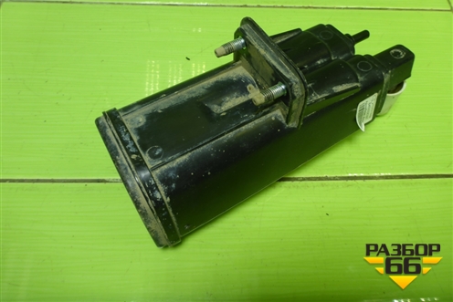 Адсорбер фильтр угольный (8450006397) для VAZ Vesta/Веста с 2015г