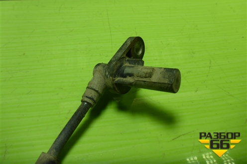 Датчик ABS передний левый (8450006892) для VAZ Vesta/Веста с 2015г