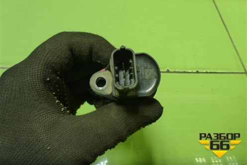 Катушка зажигания (1.6л 21129) (21123705010) для VAZ Vesta/Веста с 2015г