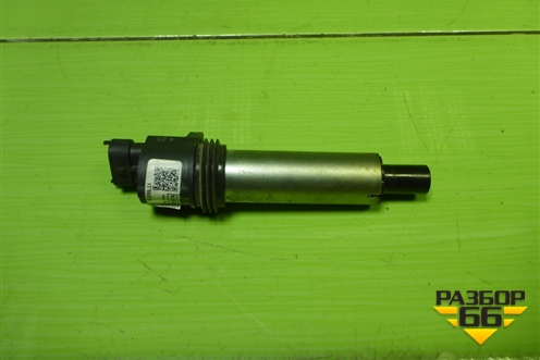 Катушка зажигания  (1.6л 21129) для VAZ Vesta/Веста с 2015г