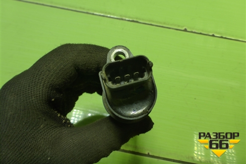 Катушка зажигания  (1.6л 21129) (21123705010) для VAZ Vesta/Веста с 2015г