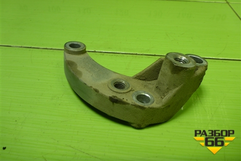 Кронштейн опоры двигателя задний (8450006293) для VAZ Vesta/Веста с 2015г