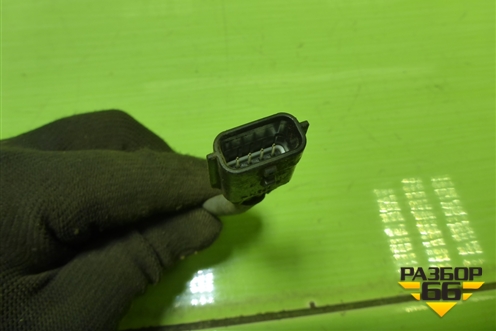 Датчик кислородный / Lambdasonde (1.6л 21129) (226901841R) для VAZ Vesta/Веста с 2015г