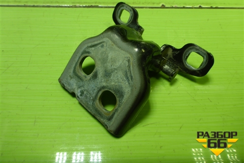 Петля двери задней левой нижняя для VAZ Vesta/Веста с 2015г