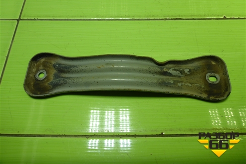 Кронштейн глушителя для VAZ Vesta/Веста с 2015г